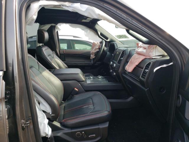 Photo 5 from auction – 2019 FORD EXPEDITION with VIN 1FMJU2AT8KEA75804