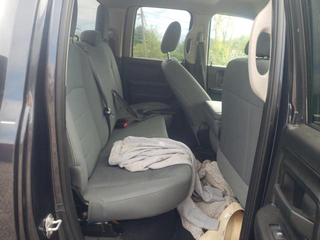 Photo 6 from auction – 2019 RAM 1500 CLASS with VIN 1C6RR7FG1KS635799