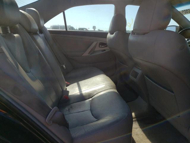 Photo 7 from auction – 2011 TOYOTA CAMRY BASE with VIN 4T1BF3EKXBU194191