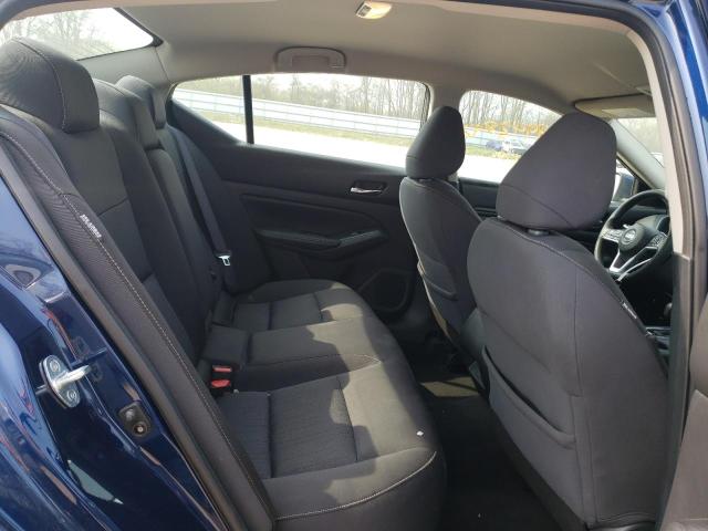 Photo 6 from auction – 2019 NISSAN ALTIMA S with VIN 1N4BL4BW0KC161688