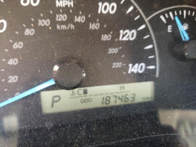 Photo 8 from auction – 2012 TOYOTA CAMRY BASE with VIN 4T1BF1FK9CU570478