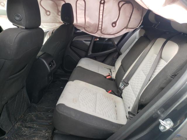 Photo 6 from auction – 2019 CHEVROLET EQUINOX LS with VIN 3GNAXSEV8KS637995