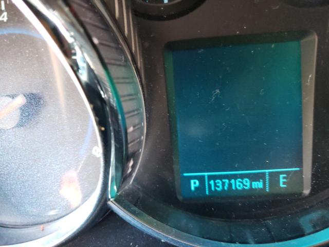 Photo 8 from auction – 2014 CHEVROLET CRUZE LT with VIN 1G1PC5SB9E7245162