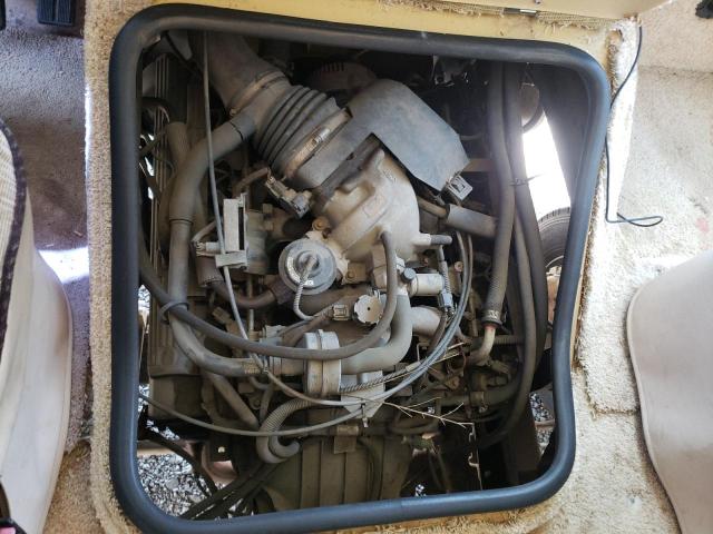 Photo 7 from auction – 1999 FORD F550 SUPER with VIN 3FCNF53S3XJA29130