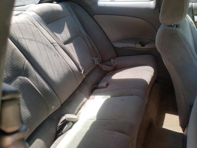 صورة رقم 6 من المزاد - 2004 DODGE STRATUS SX مع VIN 4B3AG42G24E131201