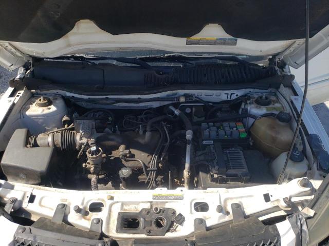 Photo 7 from auction – 2006 CHEVROLET EQUINOX LT with VIN 2CNDL63FX66145232