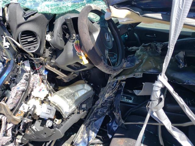 Photo 8 from auction – 2014 NISSAN MAXIMA S with VIN 1N4AA5AP8EC483517