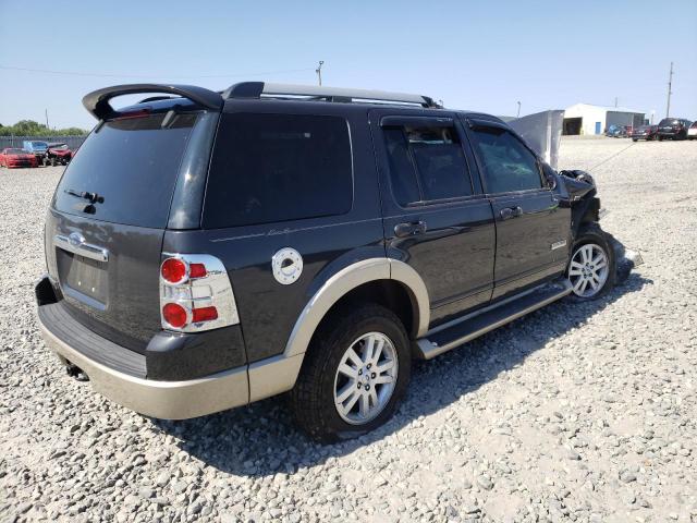 Photo 4 from auction – 2007 FORD EXPLORER E with VIN 1FMEU64E27UA50061