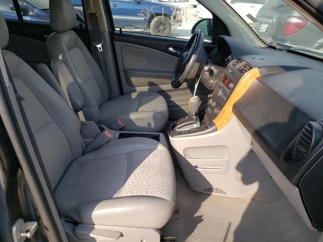 Photo 5 from auction – 2006 SATURN VUE with VIN 5GZCZ63486S869722
