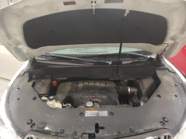 Photo 7 from auction – 2015 BUICK ENCLAVE with VIN 5GAKVBKD2FJ188840