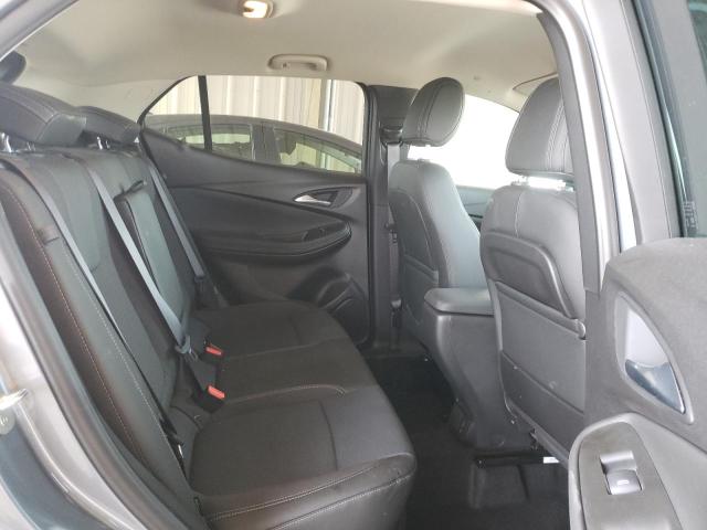 Photo 6 from auction – 2020 BUICK ENCORE GX with VIN KL4MMESL2LB102719