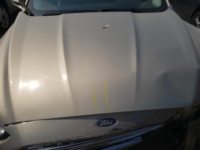 Photo 7 from auction – 2015 FORD FUSION SE with VIN 3FA6P0HD1FR188684