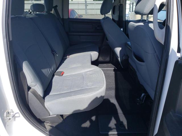 Foto 6 de la subasta – 2013 RAM 1500 ST con VIN 1C6RR6KT5DS618990