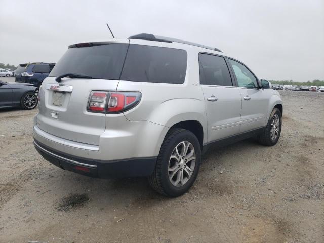Photo 4 from auction – 2013 GMC ACADIA SLT with VIN 1GKKRRKD7DJ242548