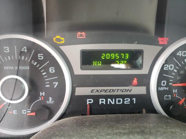 Photo 8 from auction – 2005 FORD EXPEDITION with VIN 1FMPU16525LA99286