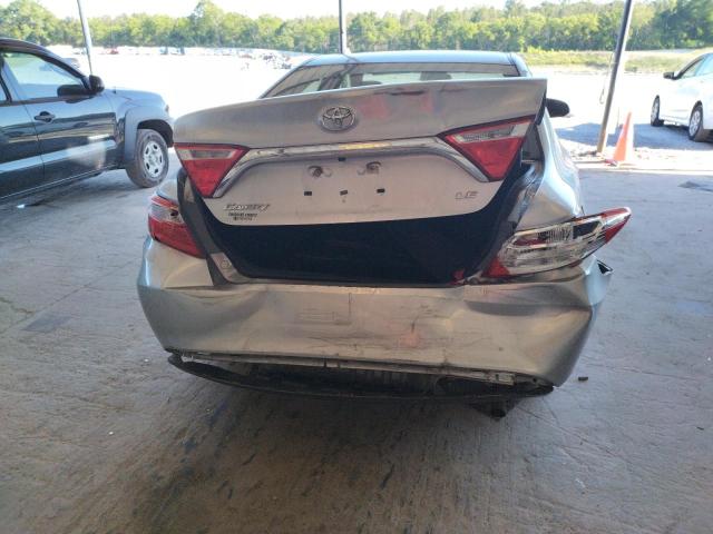 Photo 9 from auction – 2015 TOYOTA CAMRY LE with VIN 4T1BF1FK9FU488660