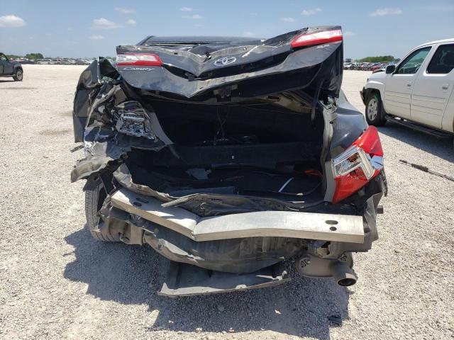 Photo 9 from auction – 2014 TOYOTA CAMRY L with VIN 4T1BF1FK0EU382970