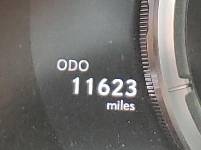 Photo 8 from auction – 2021 LEXUS ES 350 BAS with VIN 58AGZ1B16MU093979