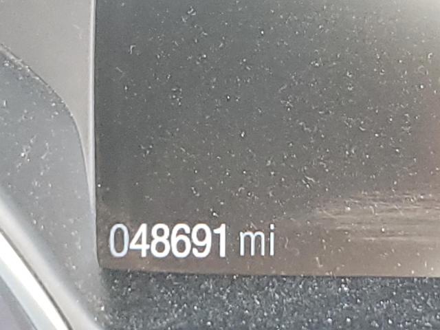Photo 8 from auction – 2019 FORD ESCAPE SEL with VIN 1FMCU9HD8KUC29479