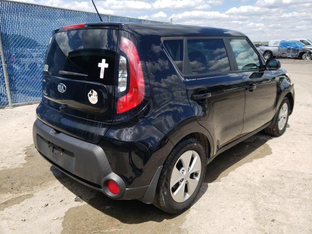 Photo 4 from auction – 2016 KIA SOUL with VIN KNDJN2A22G7353908