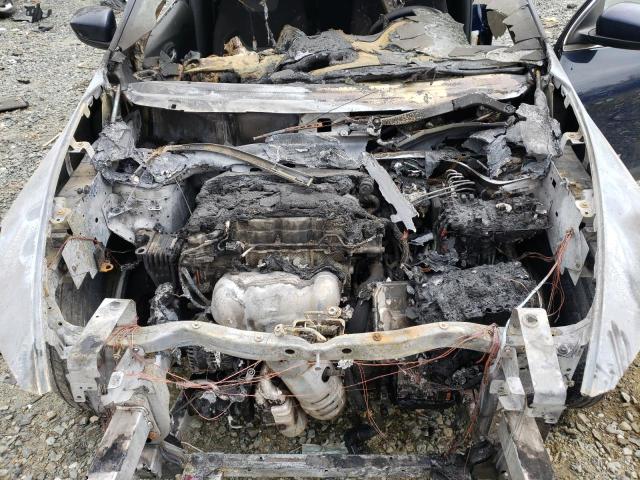 Photo 7 from auction – 2014 JEEP CHEROKEE L with VIN 1C4PJMCB8EW186424
