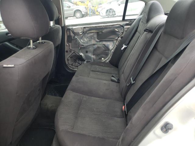 Photo 8 from auction – 2012 NISSAN ALTIMA BAS with VIN 1N4AL2AP5CC217278