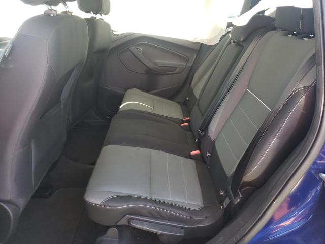Photo 6 from auction – 2015 FORD ESCAPE SE with VIN 1FMCU0G9XFUC32544