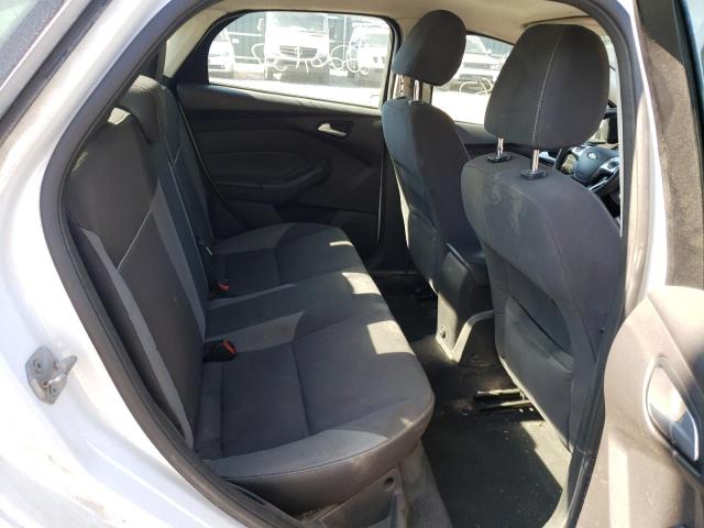 Photo 6 from auction – 2013 FORD FOCUS SE with VIN 1FADP3F27DL293929