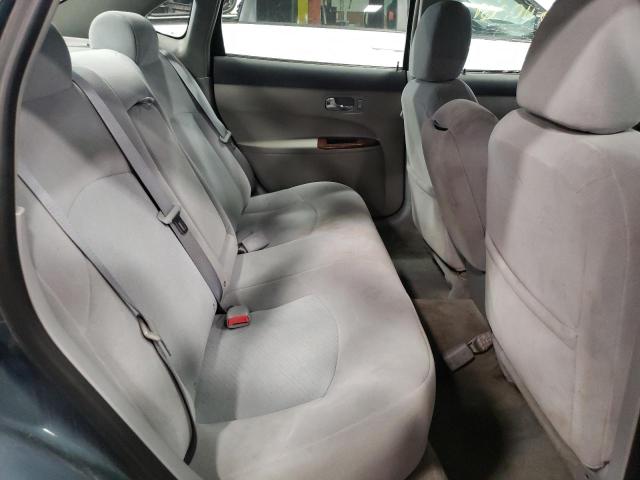 Photo 6 from auction – 2007 BUICK LACROSSE C with VIN 2G4WC582471169825