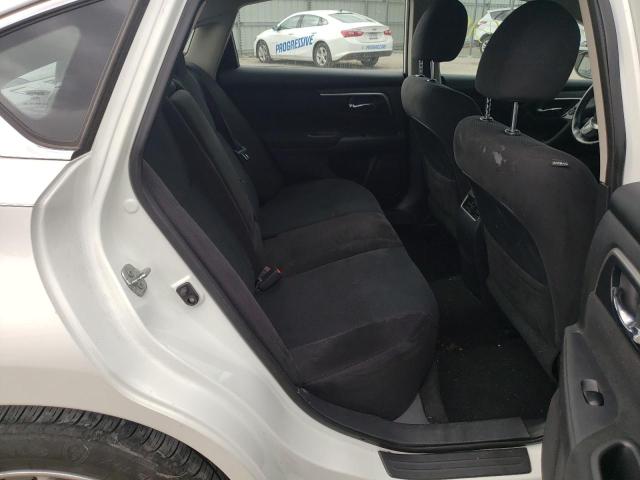 Zdjęcie 6 z aukcji – 2014 NISSAN ALTIMA 2.5 z VIN 1N4AL3AP8EC100240