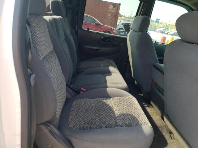 Photo 6 from auction – 2003 FORD F150 SUPER with VIN 1FTRW07L13KA46323