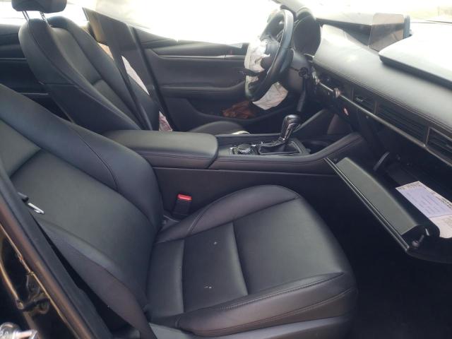 Фото 5 с аукциона – 2020 MAZDA 3 SELECT с VIN 3MZBPACL1LM131243
