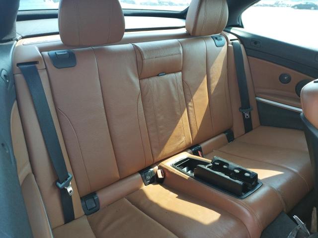 Photo 6 from auction – 2014 BMW 428 XI SUL with VIN WBA3T1C53EPS98640