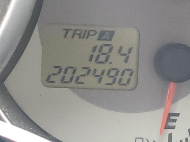 Photo 8 from auction – 2008 MAZDA 3 I with VIN JM1BK32F881835730