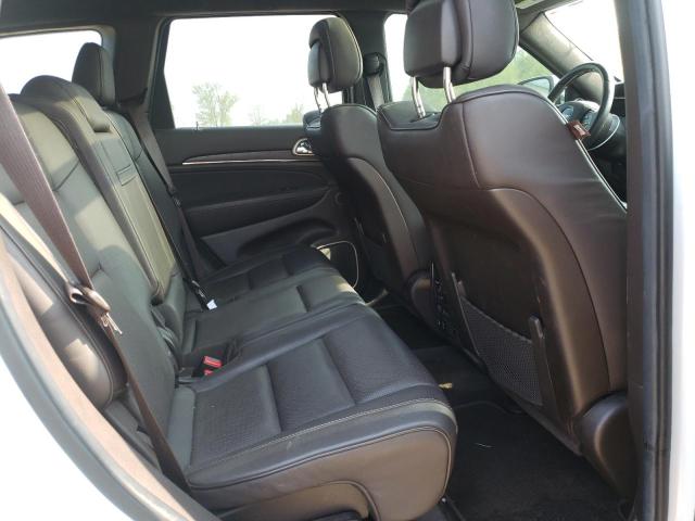 Photo 6 from auction – 2014 JEEP GRAND CHER with VIN 1C4RJFJM6EC298486