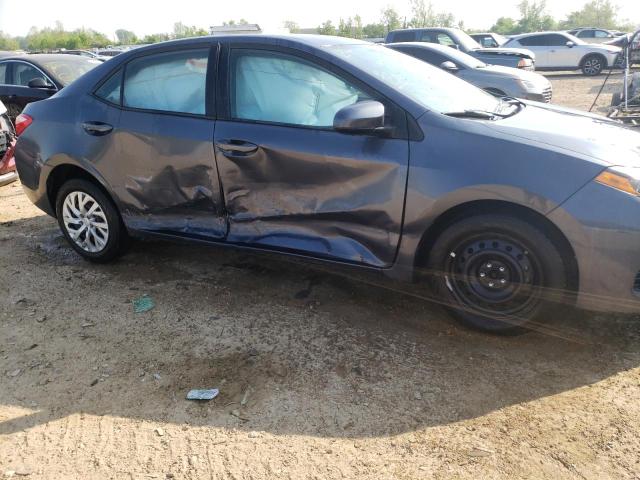Photo 9 from auction – 2019 TOYOTA COROLLA L with VIN 5YFBURHE6KP940703