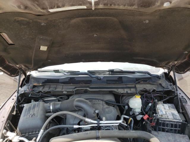 Photo 7 from auction – 2015 RAM 1500 SLT with VIN 1C6RR7LT0FS733004