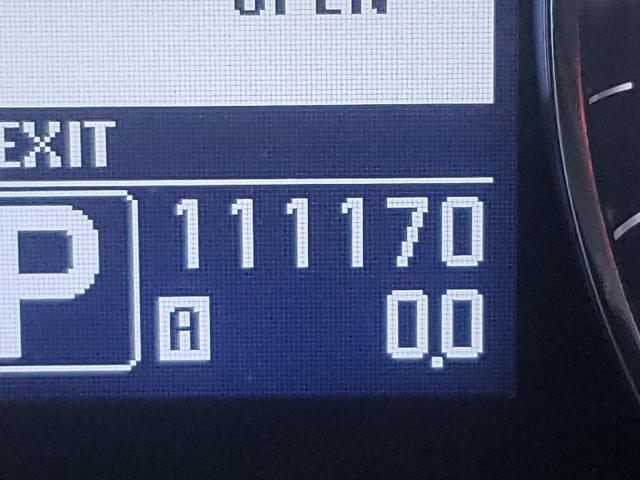 Photo 10 from auction – 2012 INFINITI QX56 with VIN JN8AZ2NEXC9017452
