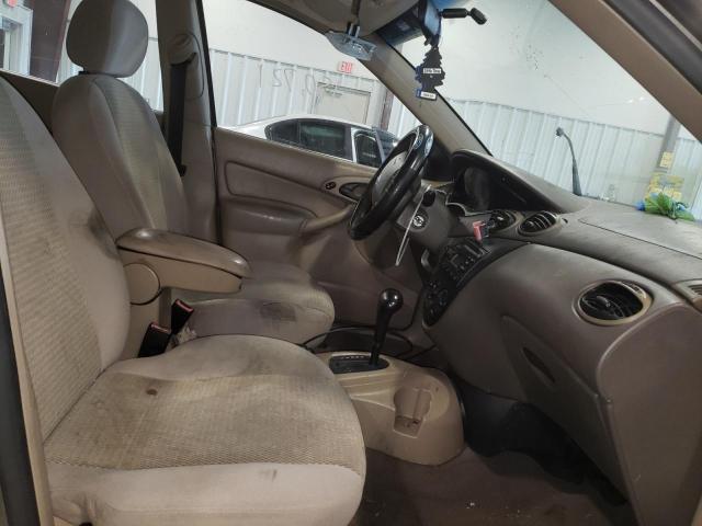 Photo 5 from auction – 2004 FORD FOCUS SE C with VIN 1FAFP34Z74W128650