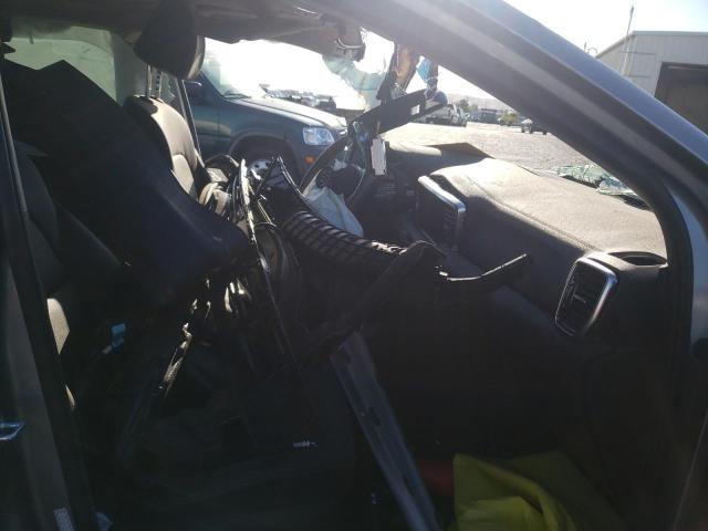 Photo 5 from auction – 2022 KIA SPORTAGE E with VIN KNDPN3ACXN7950469