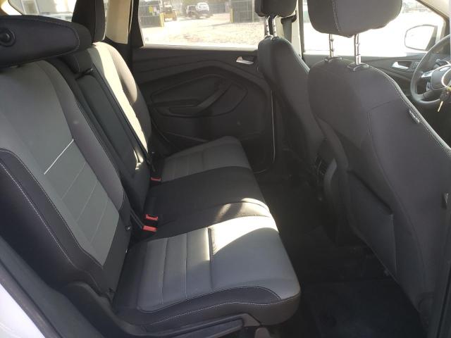 Photo 6 from auction – 2013 FORD ESCAPE SE with VIN 1FMCU9GX3DUC84386