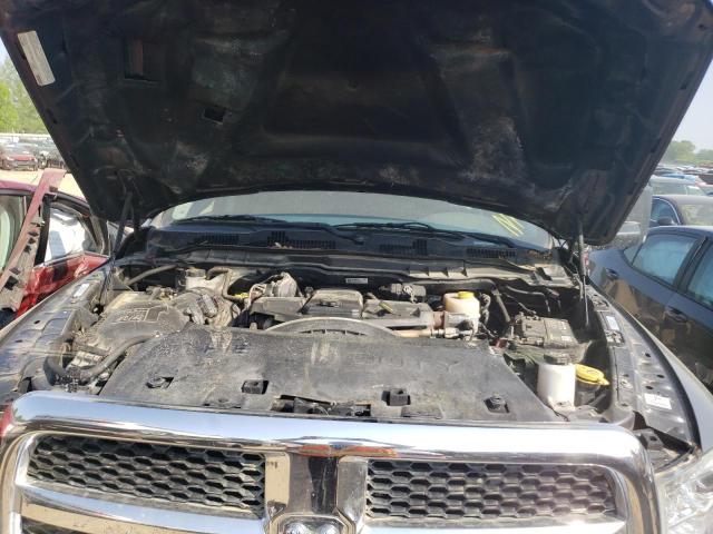 Photo 7 from auction – 2015 RAM 2500 ST with VIN 3C6UR5CL7FG615005