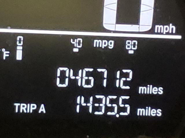 Photo 8 from auction – 2018 HONDA CIVIC LX with VIN 2HGFC2F58JH530182
