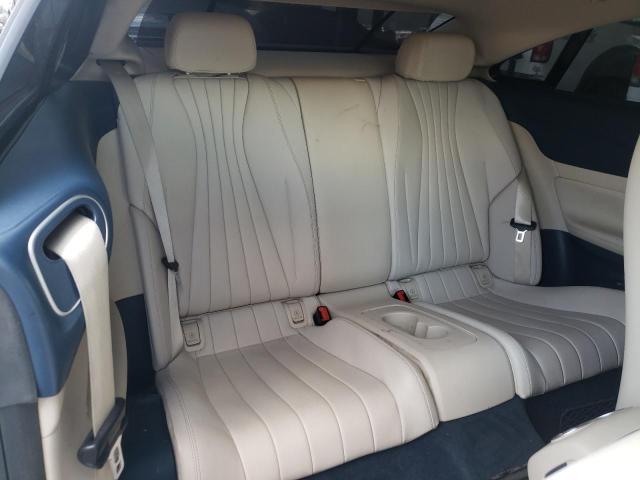 Photo 6 from auction – 2018 MERCEDES-BENZ E 400 with VIN WDD1J6FB1JF019223