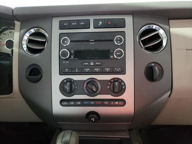 Photo 9 from auction – 2011 FORD EXPEDITION with VIN 1FMJU1H53BEF36148