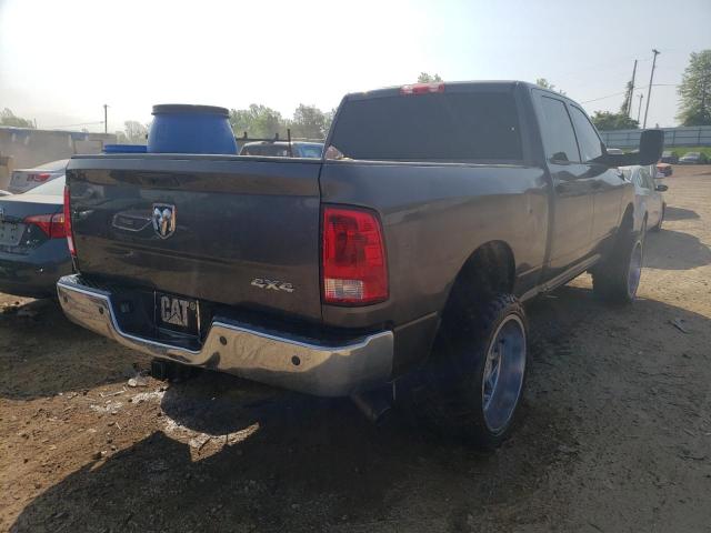 Photo 4 from auction – 2015 RAM 2500 ST with VIN 3C6UR5CL7FG615005