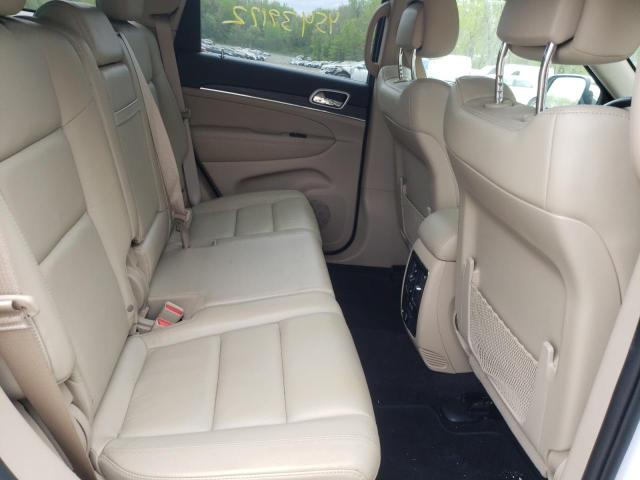 Photo 6 from auction – 2019 JEEP GRAND CHER with VIN 1C4RJFBG4KC537604