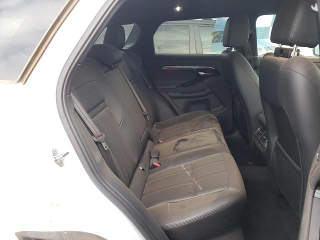 Photo 6 from auction – 2020 LAND ROVER RANGE ROVE with VIN SALZP2FX0LH018175