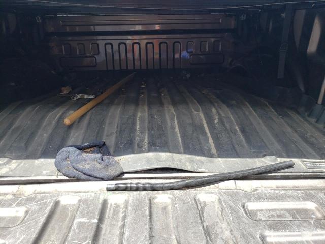 Photo 9 from auction – 2020 FORD F150 SUPER with VIN 1FTEW1E49LFB00573