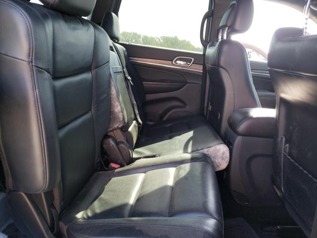 Photo 6 from auction – 2019 JEEP GRAND CHER with VIN 1C4RJFBG8KC724327